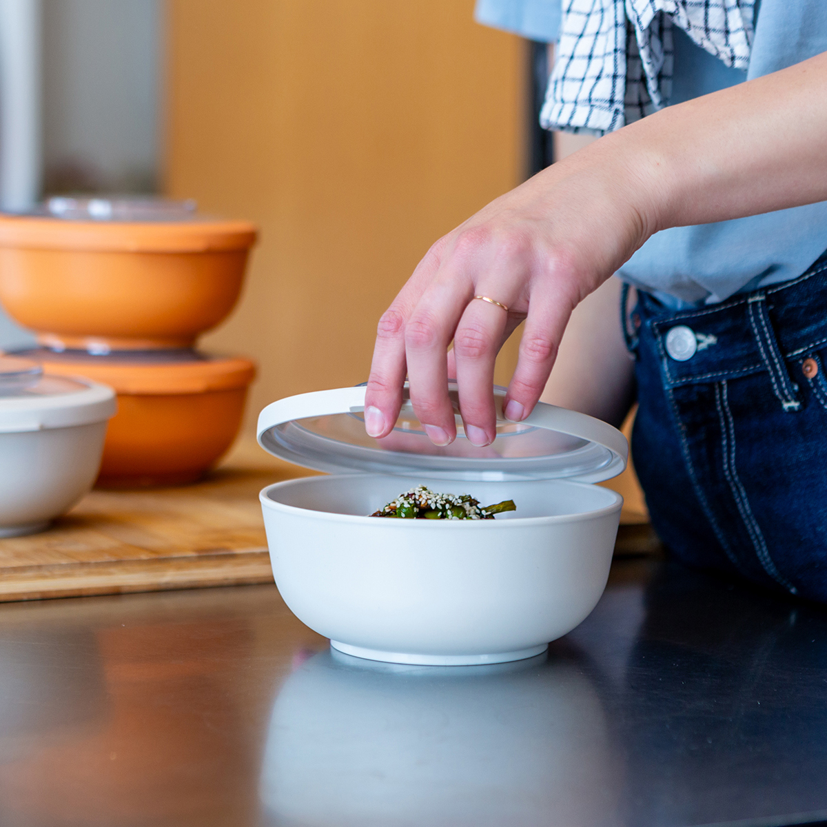 Tylla-Foodblow-1000-ml-web-fin-8